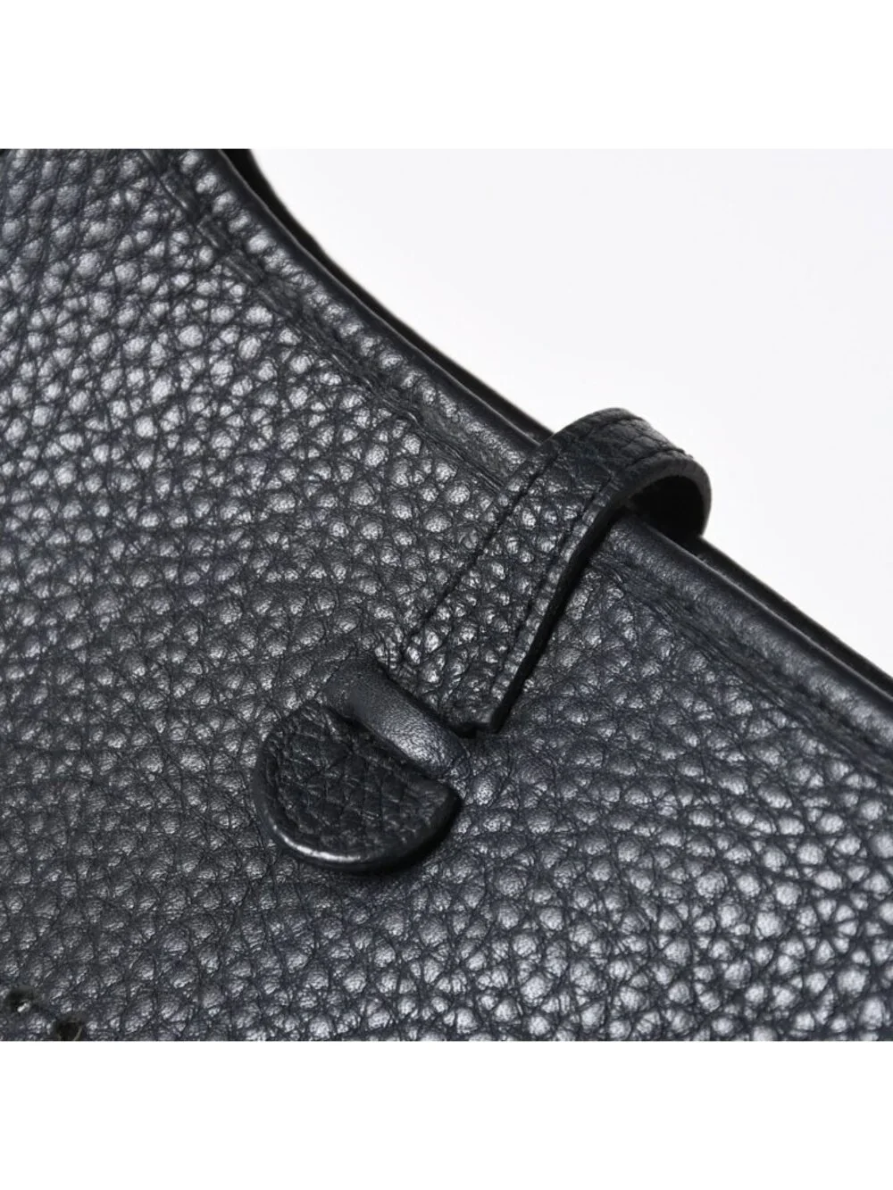 Hermes this authentic